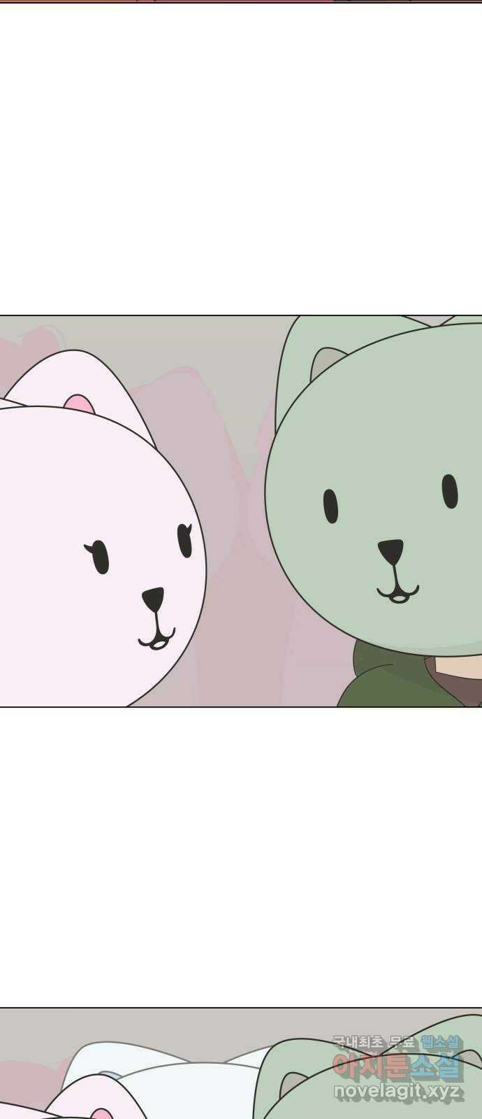 에브리띵 이즈 파인 66화 의인의 무게 5