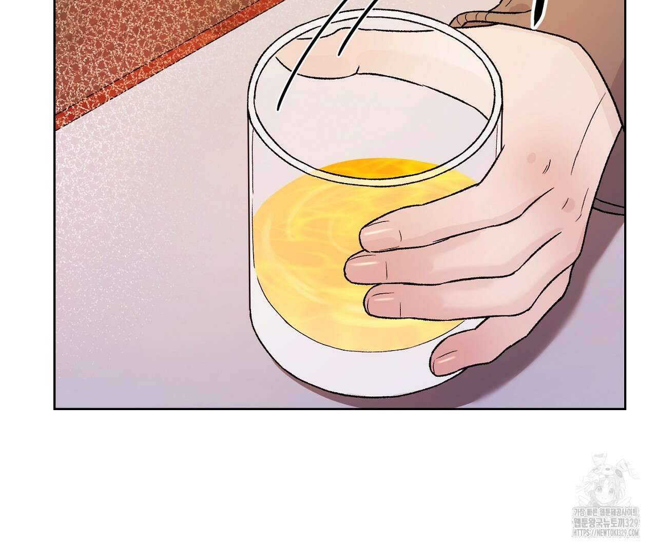 개 같은 베이비 10화 17