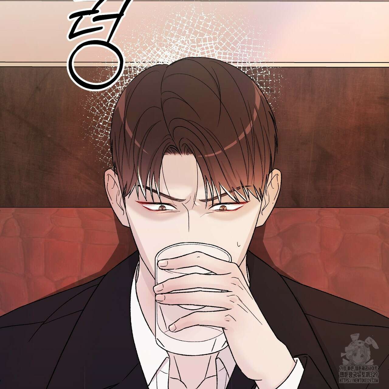 개 같은 베이비 10화 22