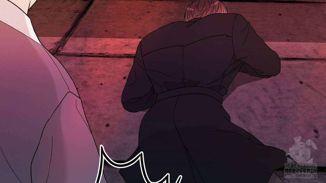 개 같은 베이비 10화 37