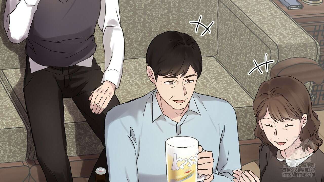 치치 시리즈 2화 16