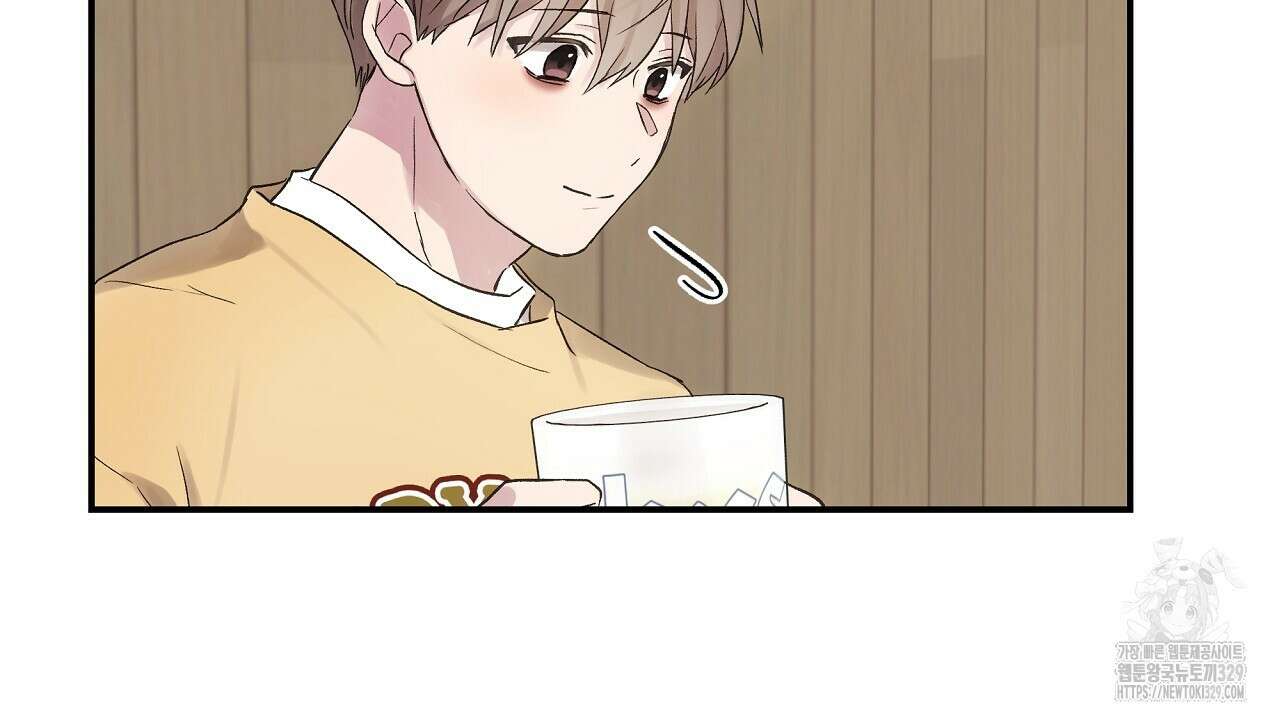 치치 시리즈 2화 28