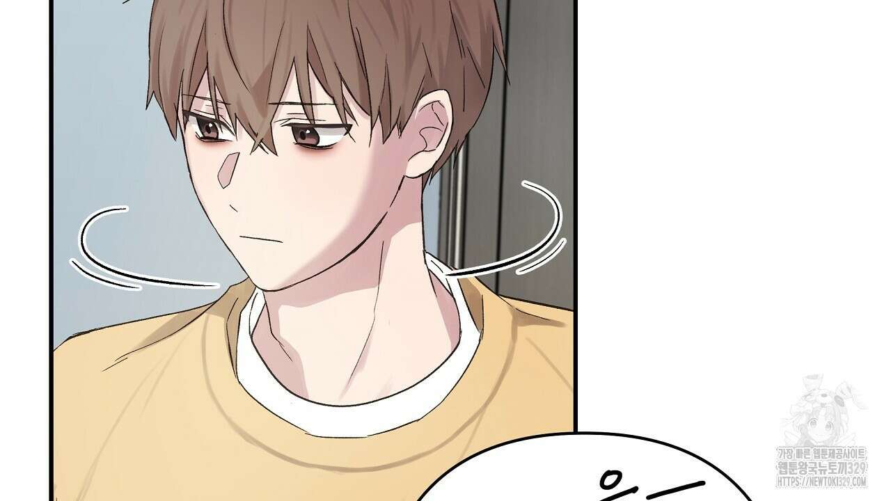 치치 시리즈 2화 104