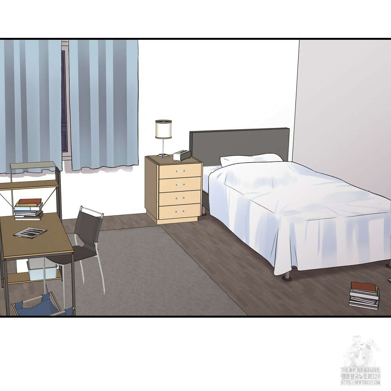 치치 시리즈 2화 113