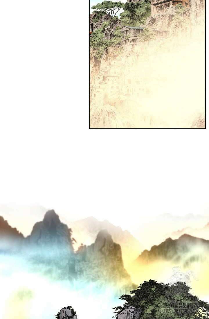 무쌍 13화 11