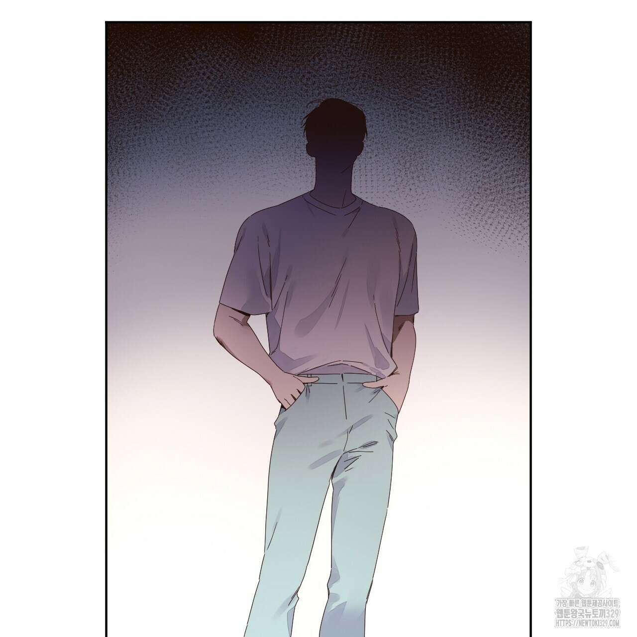 4주 애인 116화 9