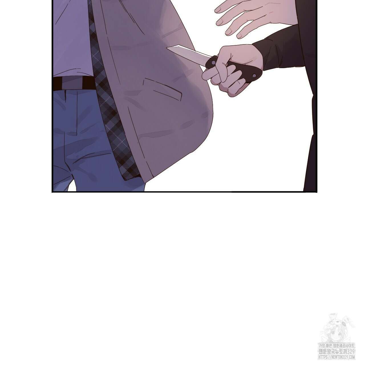 4주 애인 116화 22