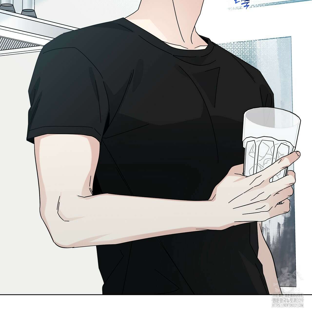 홈파이브 75화 15