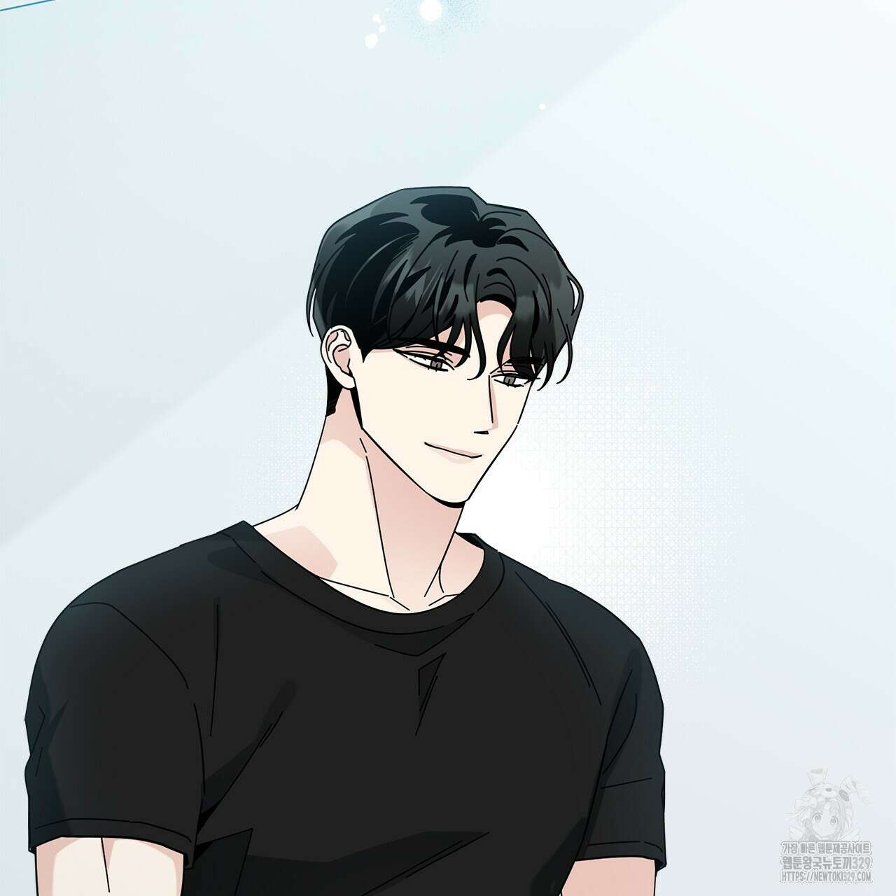 홈파이브 75화 23