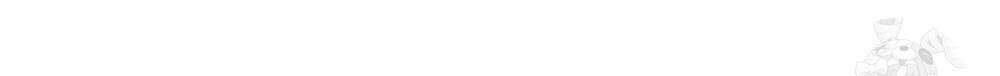 계약 결혼일 뿐이었다 25화 15