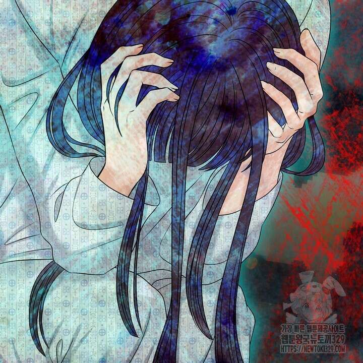 어느 알파랑 할래요? 112화 8