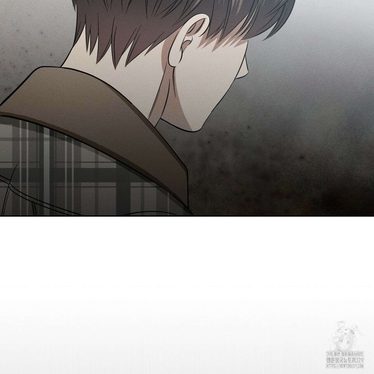 나이트 오브 런던 50화 21