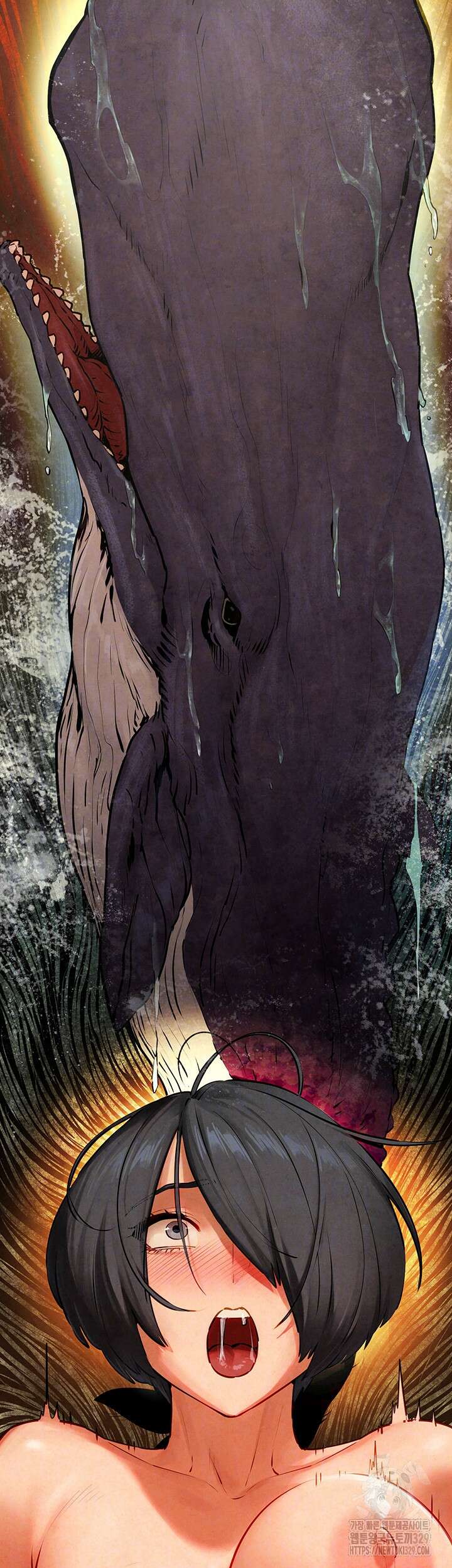 모비딕 18화 5