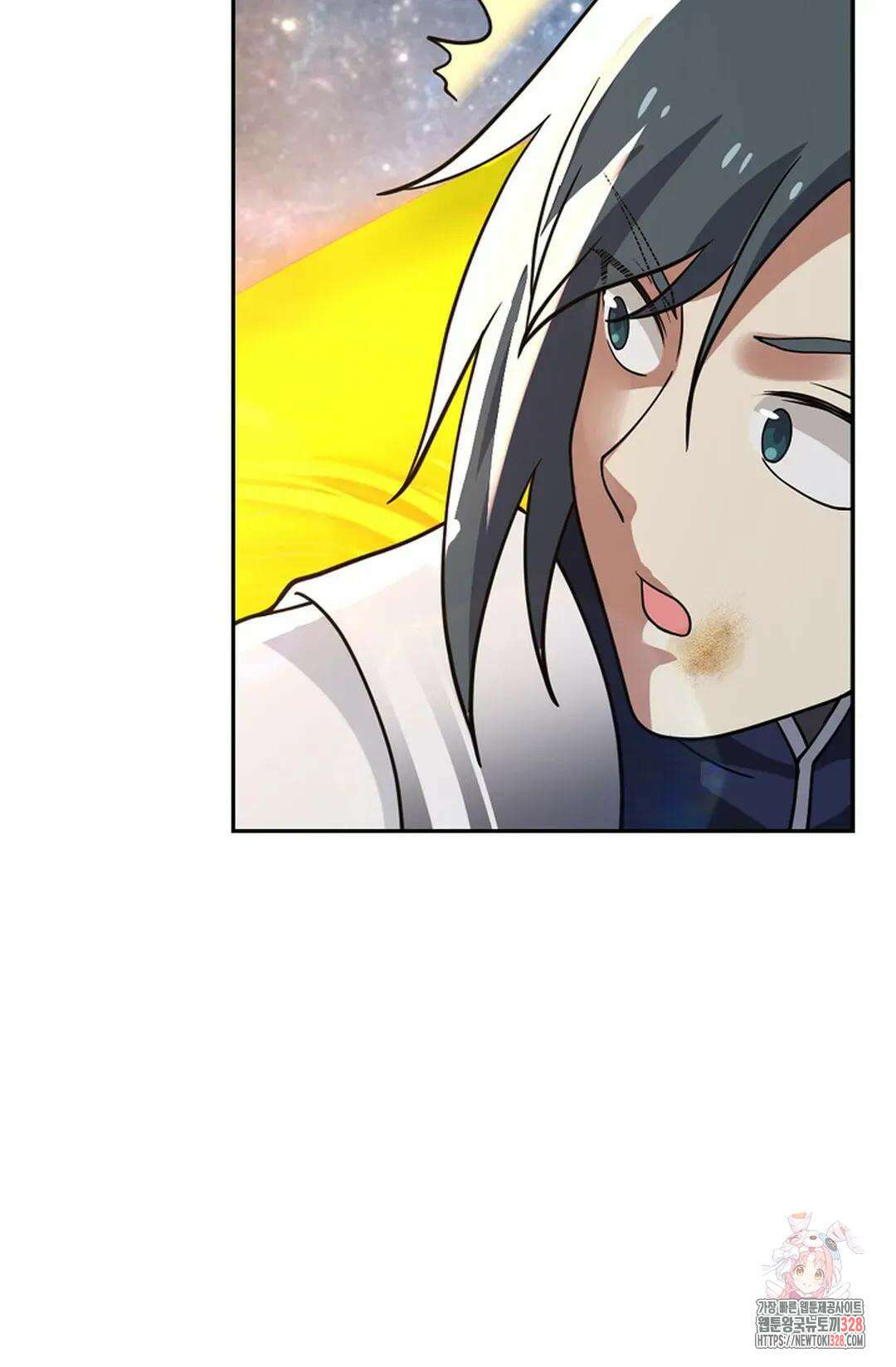 무련전봉 1155화 19