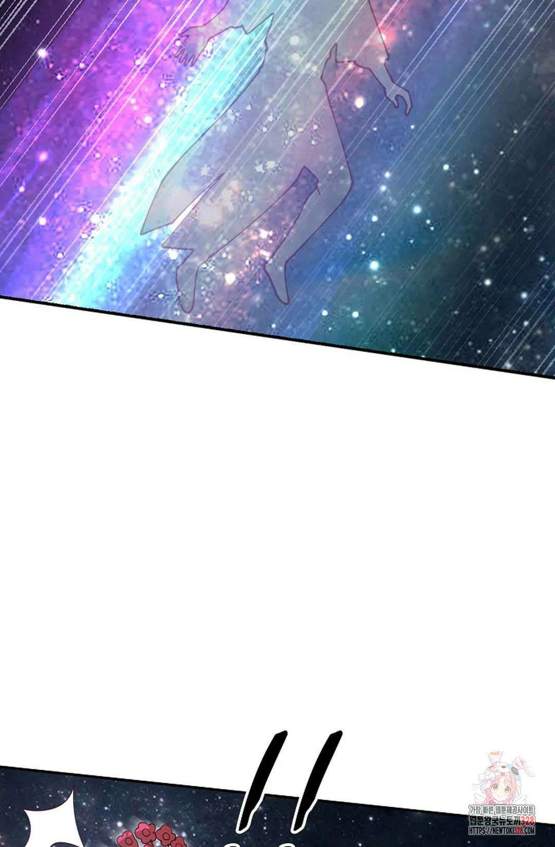 무련전봉 1155화 30