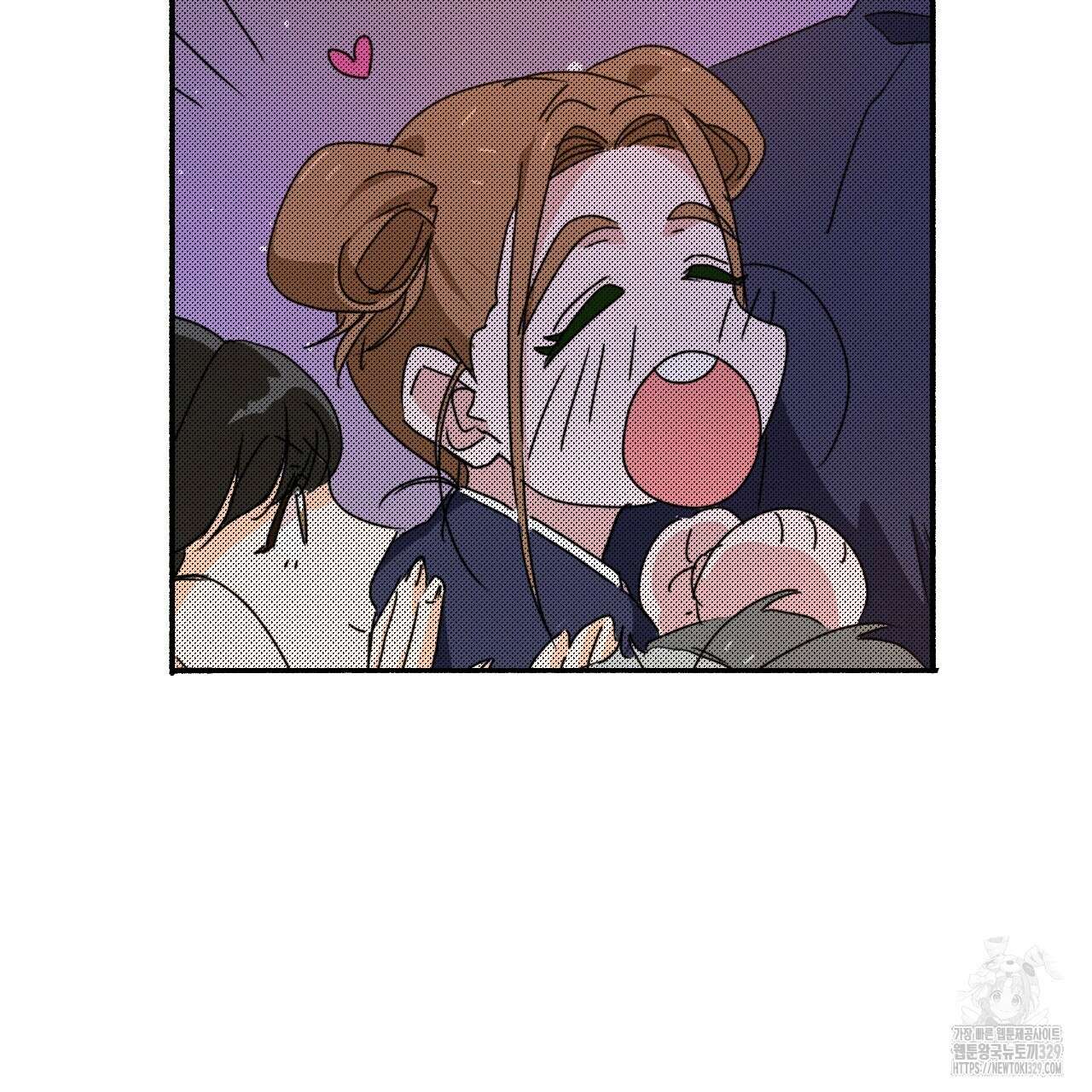 우리 모두는 누군가의 첫사랑이었다 9화 25