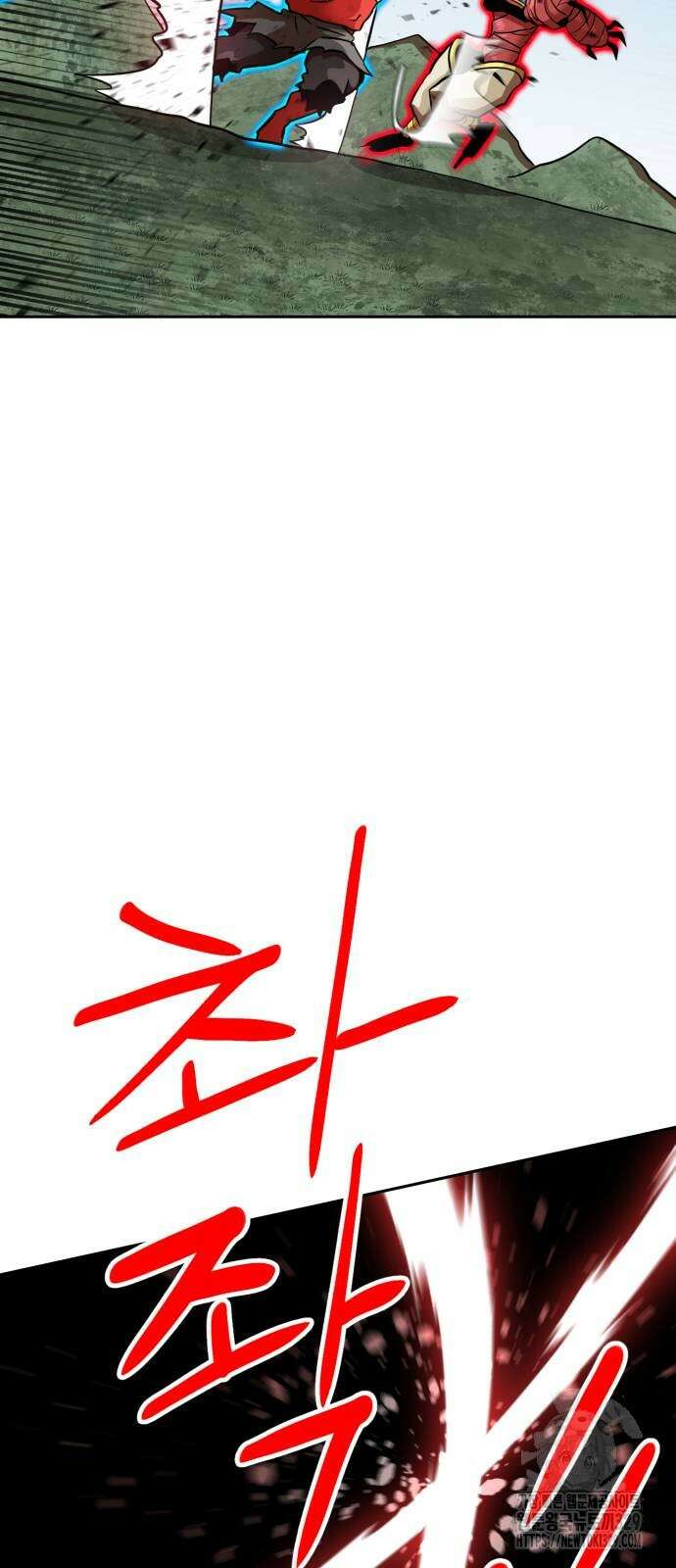 더블클릭 140화 30