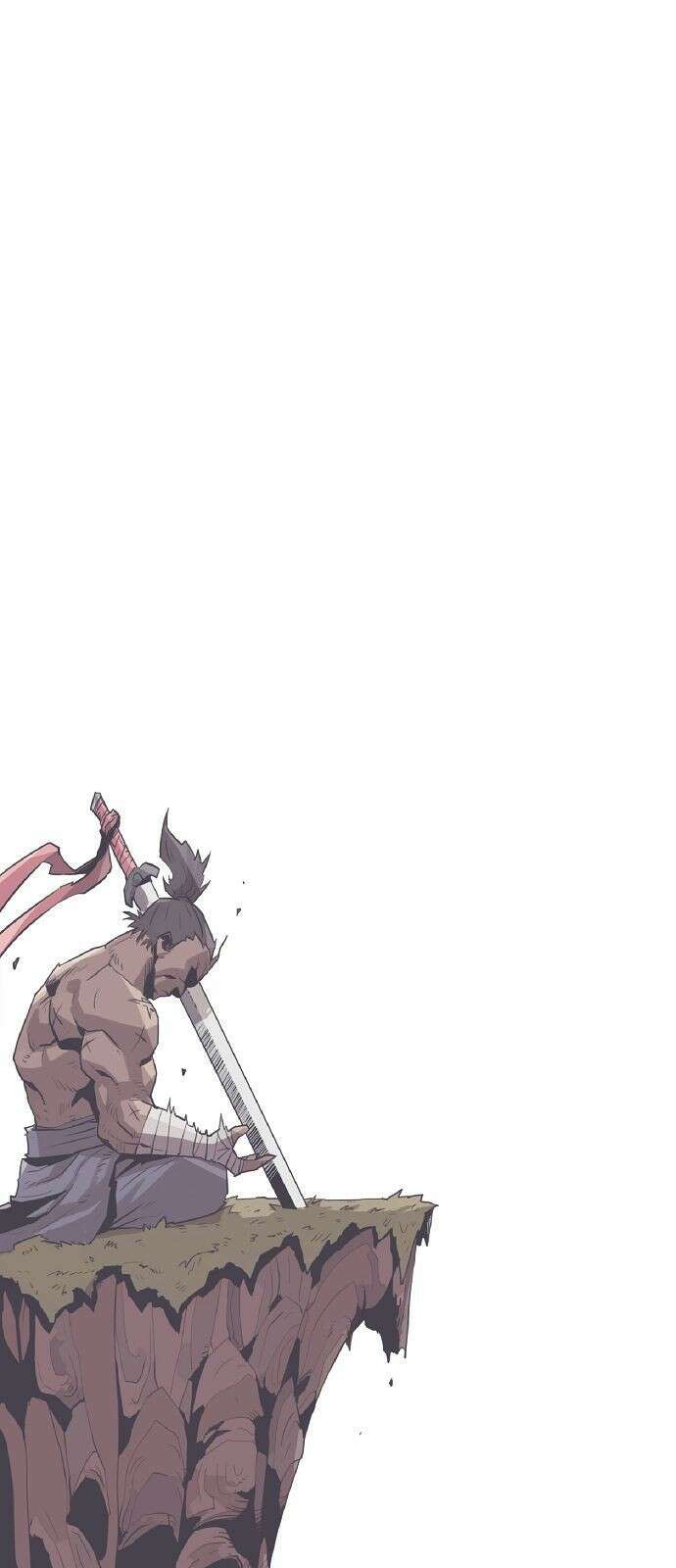 사천당가의 검신급 소가주가 되었다 1화 11