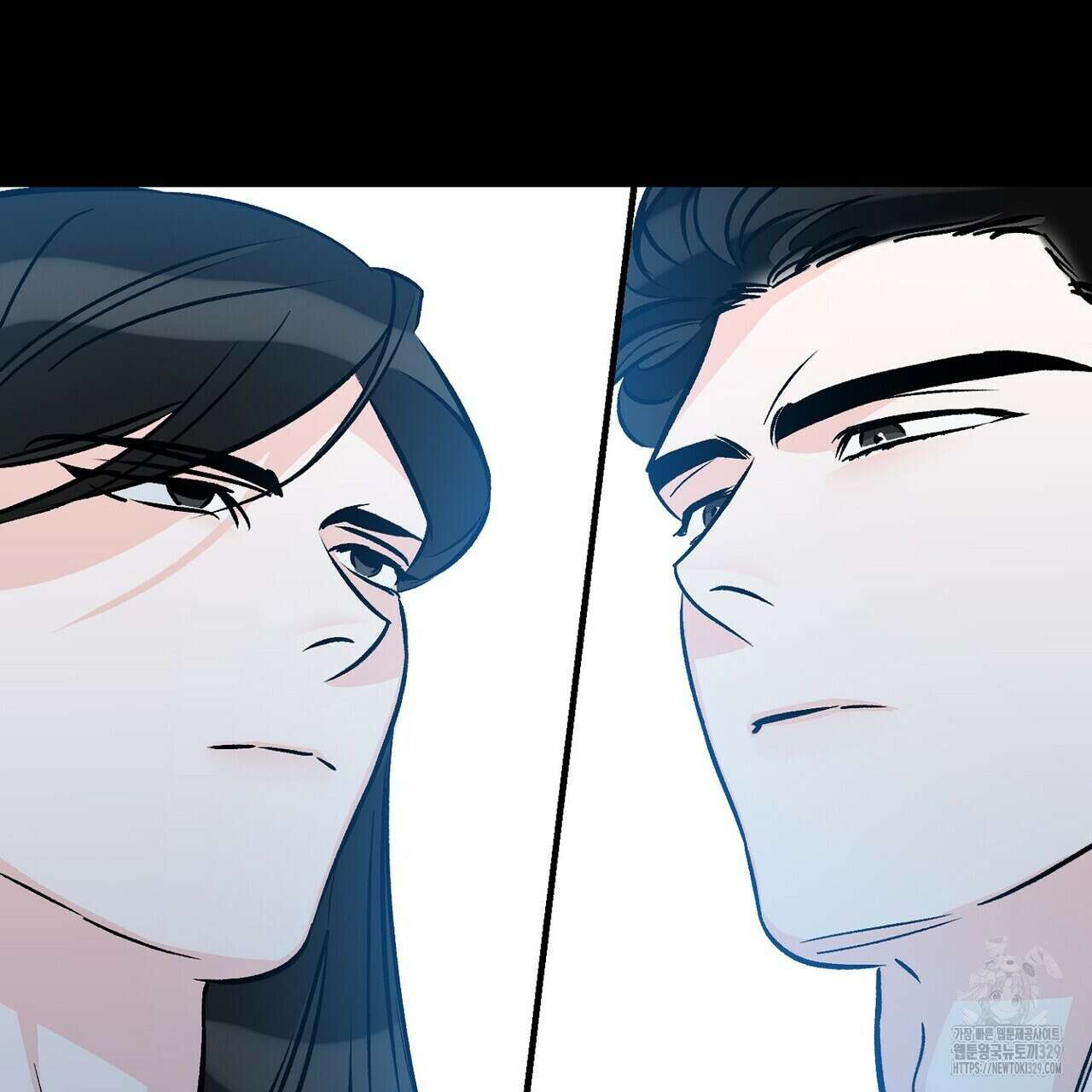 럭키 파라다이스 외전 26화 13
