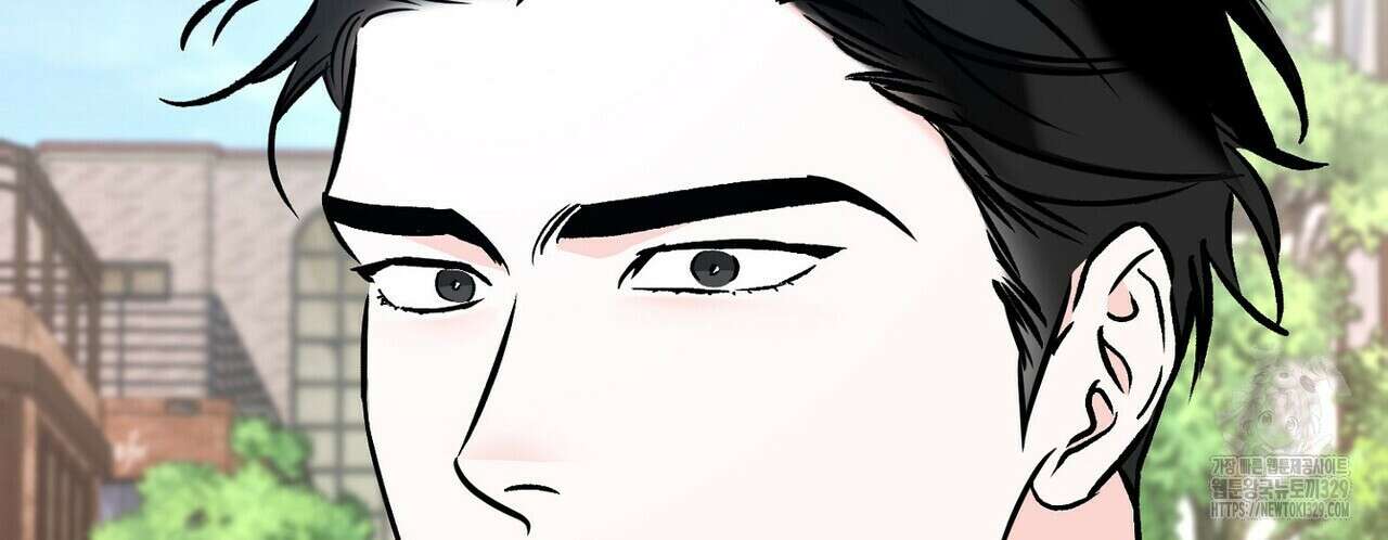 럭키 파라다이스 외전 26화 32