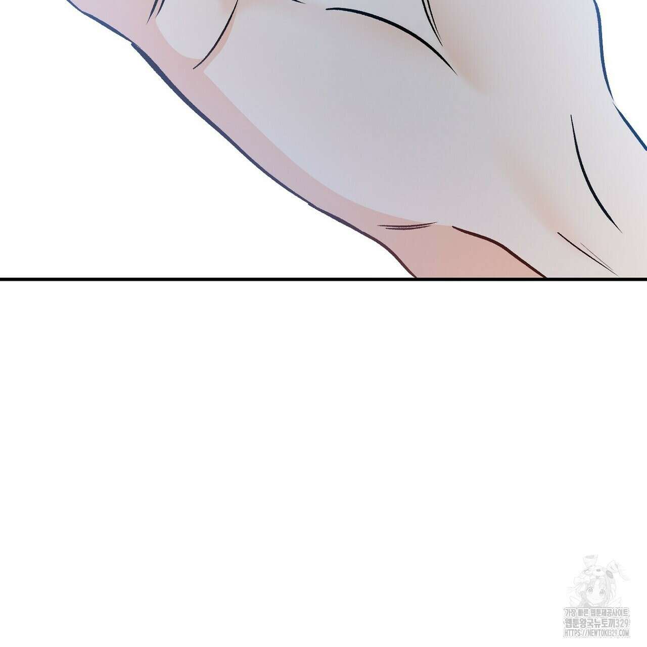 럭키 파라다이스 외전 26화 63
