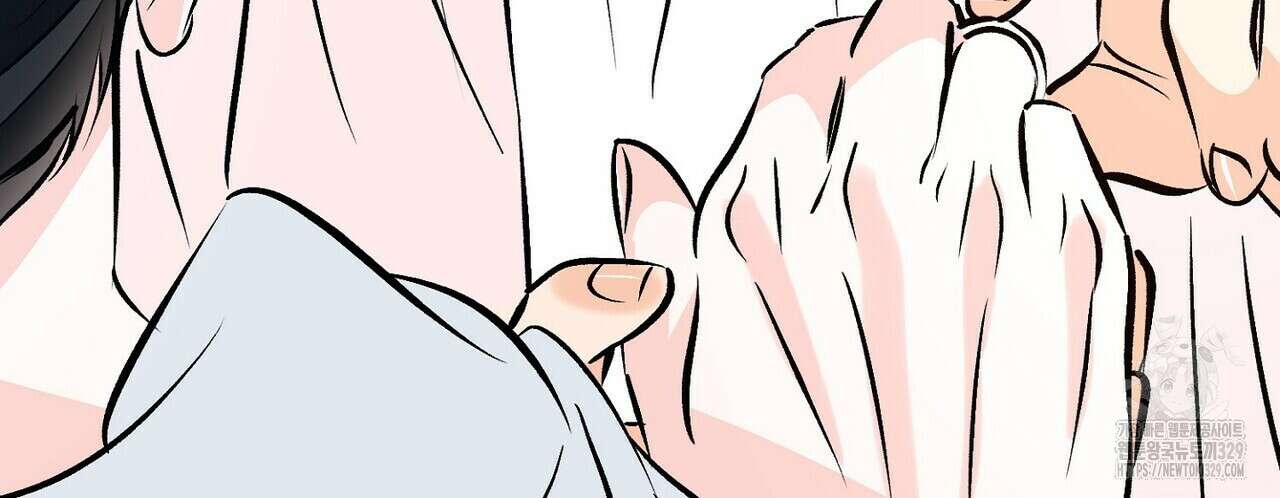 럭키 파라다이스 외전 26화 78