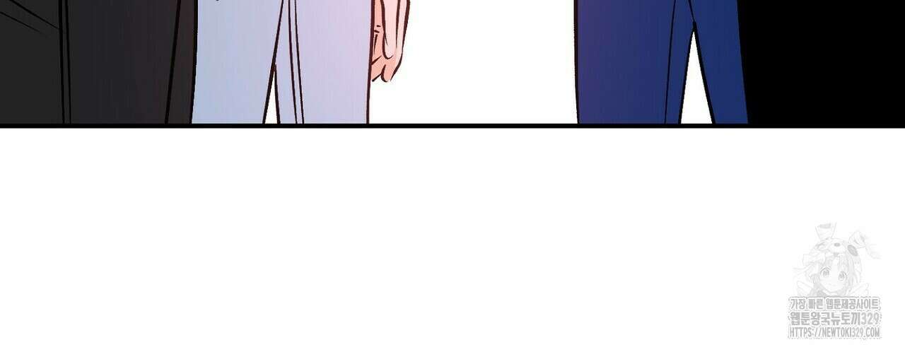 럭키 파라다이스 외전 26화 88