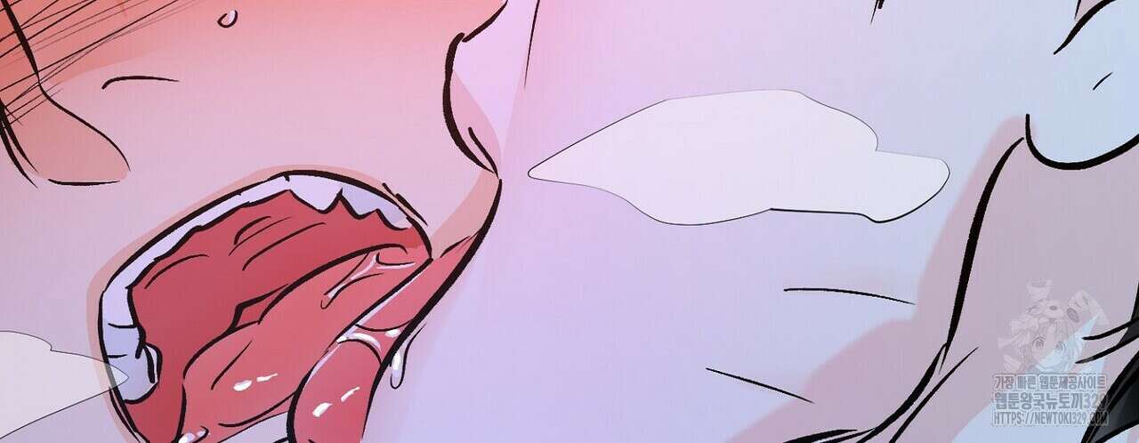 럭키 파라다이스 외전 26화 124