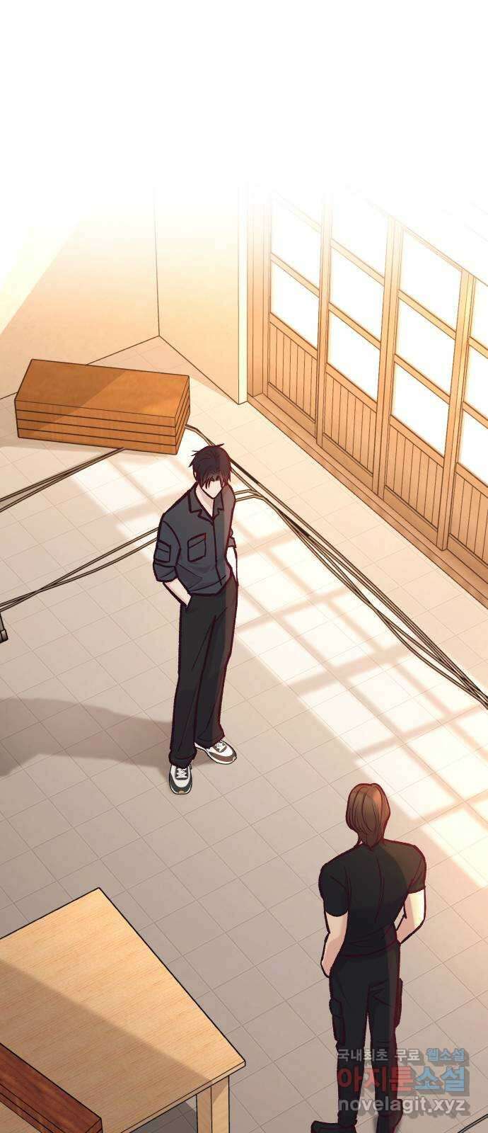 중간에서 만나 44화 7