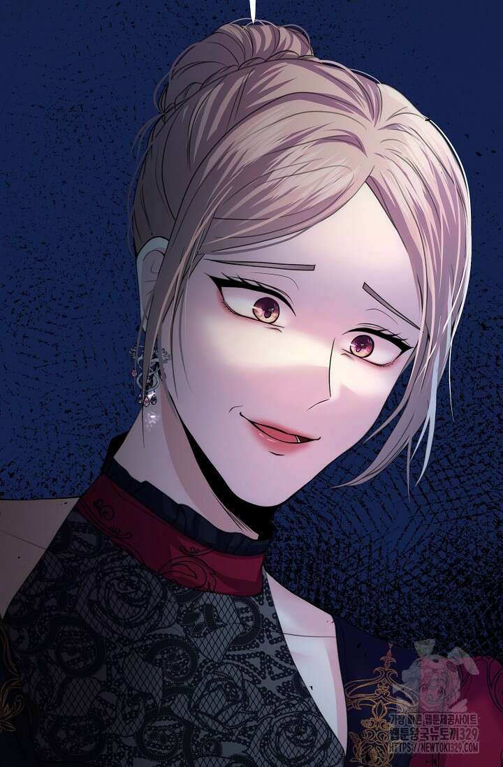 이혼이 조건입니다 15화 6