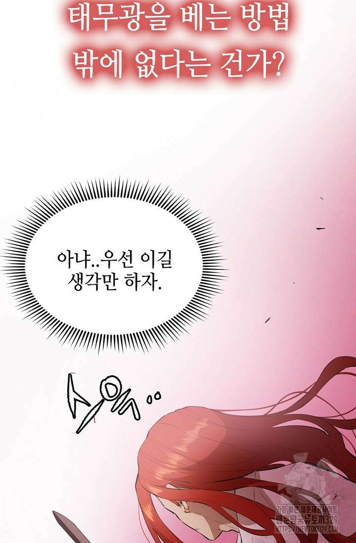 악역무쌍 77화 17