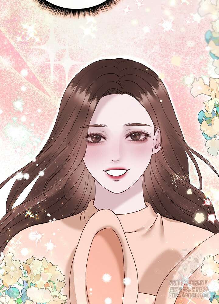 하얀 스캔들 32화 2