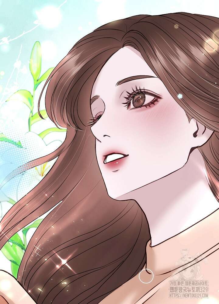 하얀 스캔들 32화 14