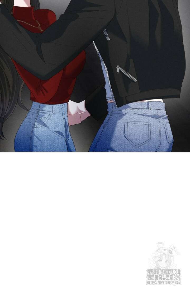 블러드 키스 5화 2