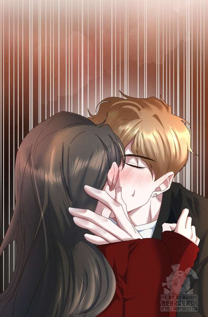 블러드 키스 5화 13