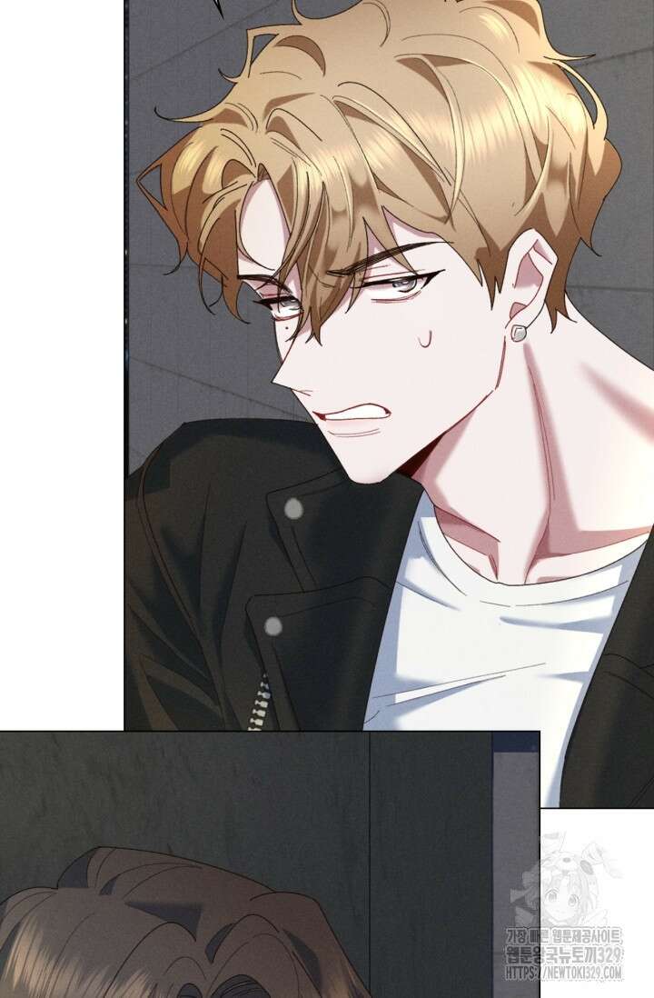 블러드 키스 5화 25