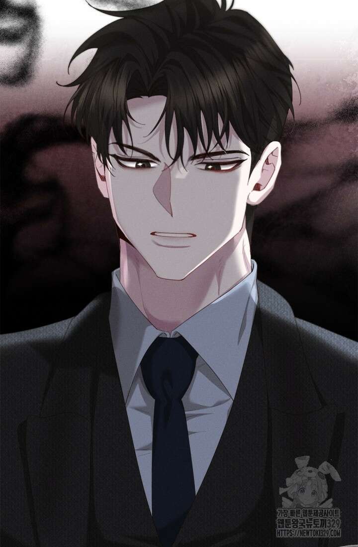 블러드 키스 15화 50