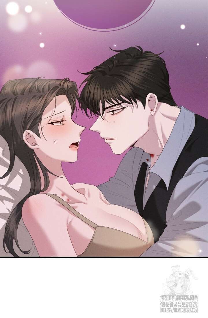 블러드 키스 15화 78