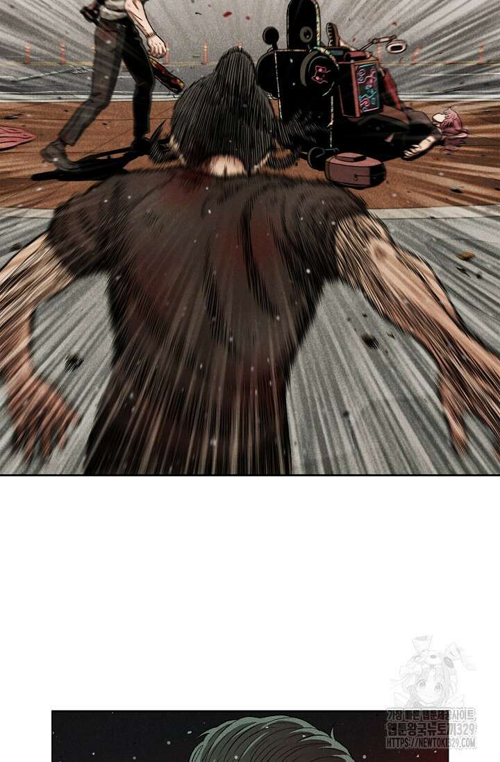 465일 5화 7