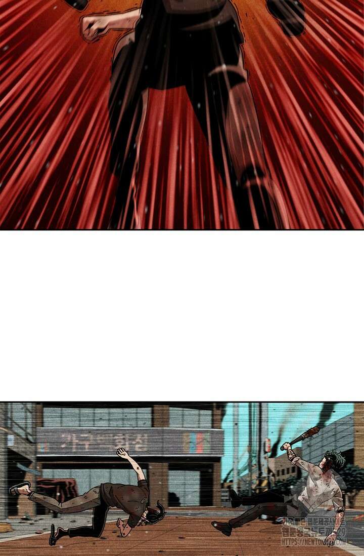465일 5화 16