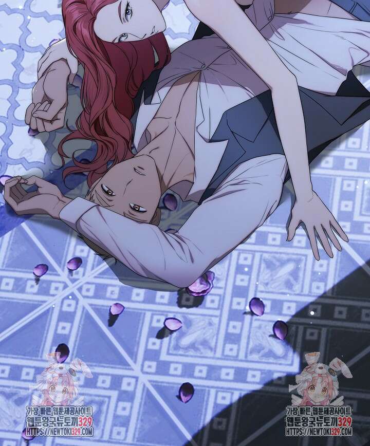 19금 로판에 친구와 빙의될 확률 시즌1 완결 후기 19