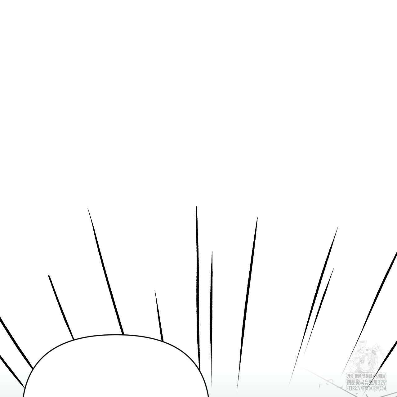 우리 모두는 누군가의 첫사랑이었다 22화 7