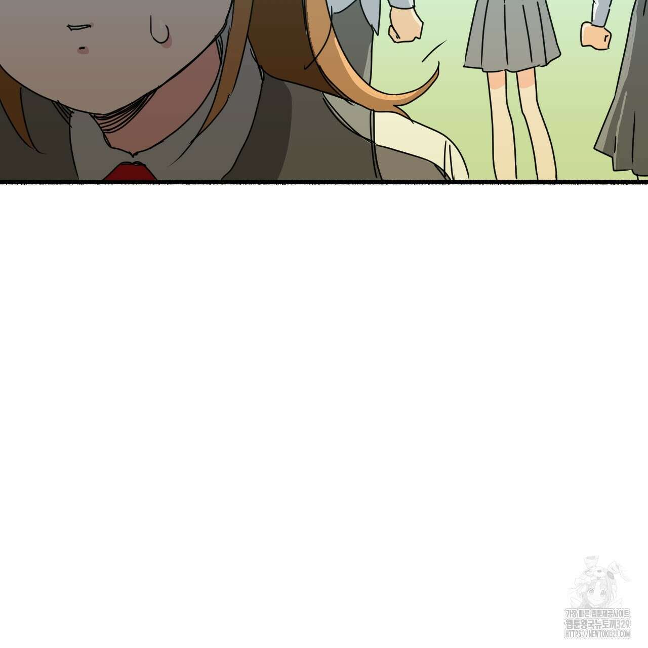 우리 모두는 누군가의 첫사랑이었다 22화 45