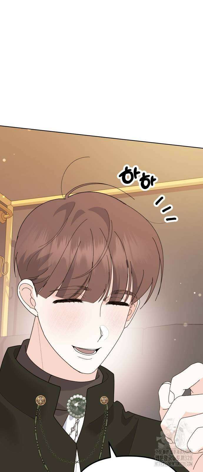 야수라는 공작에게 시집왔는데 30화 82