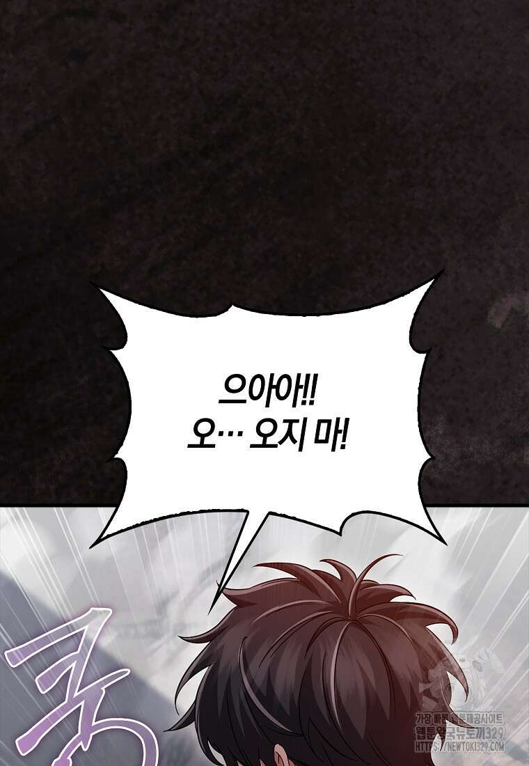 올 힘 마법사 12화 116