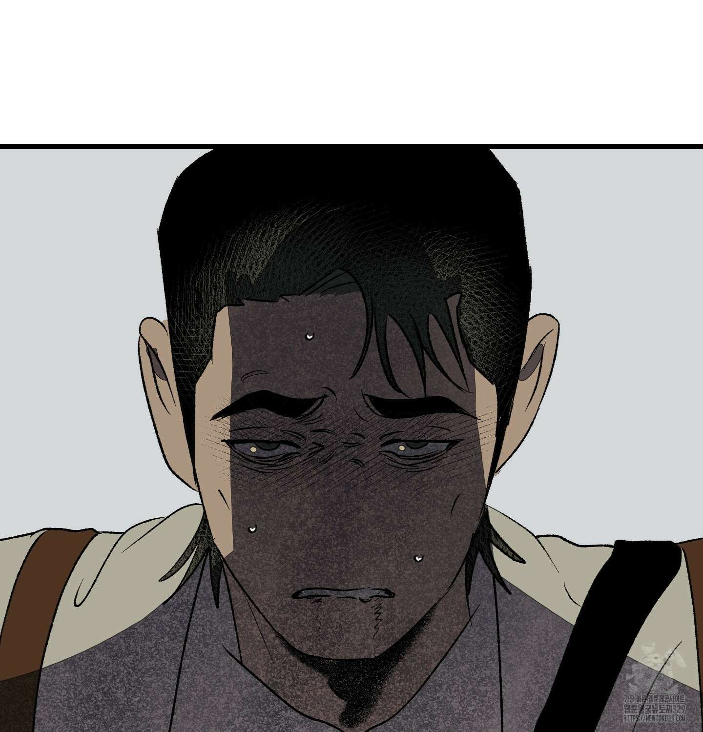 멜트 블레스 유 4화 36