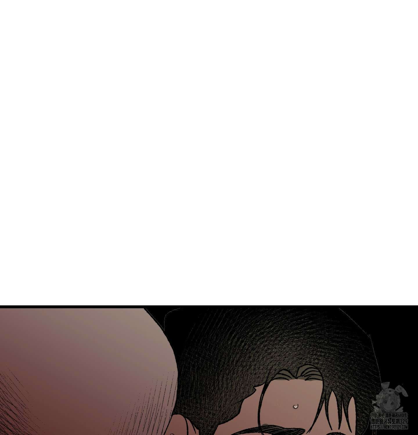 멜트 블레스 유 4화 88
