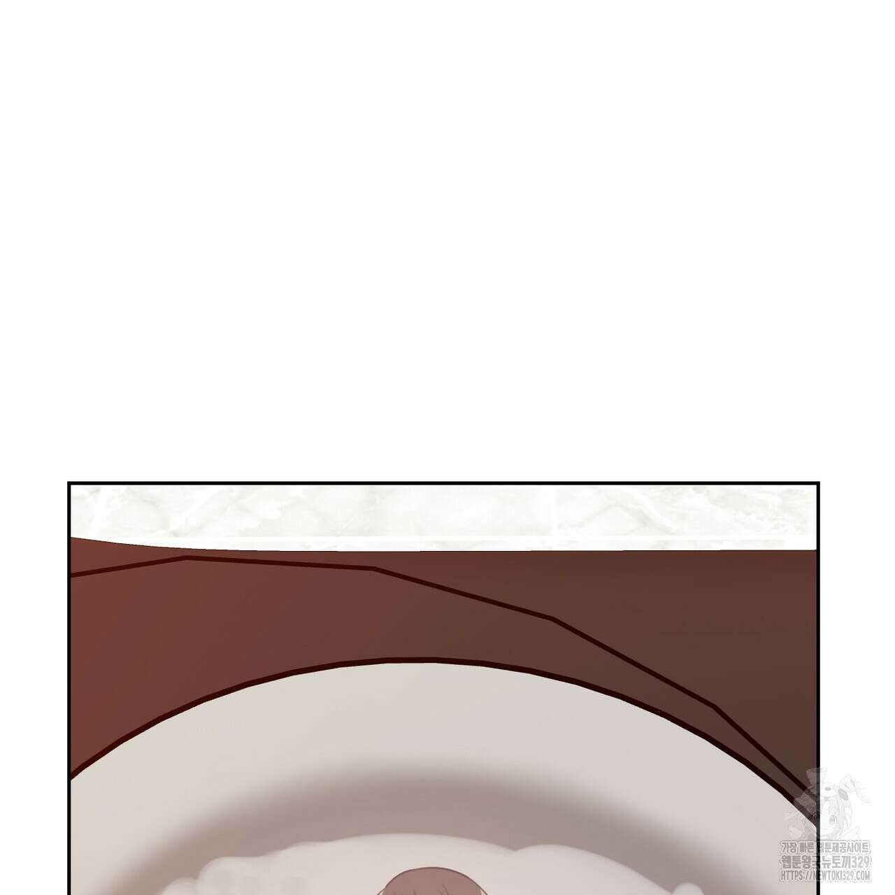 칠월팔일생 10화 9