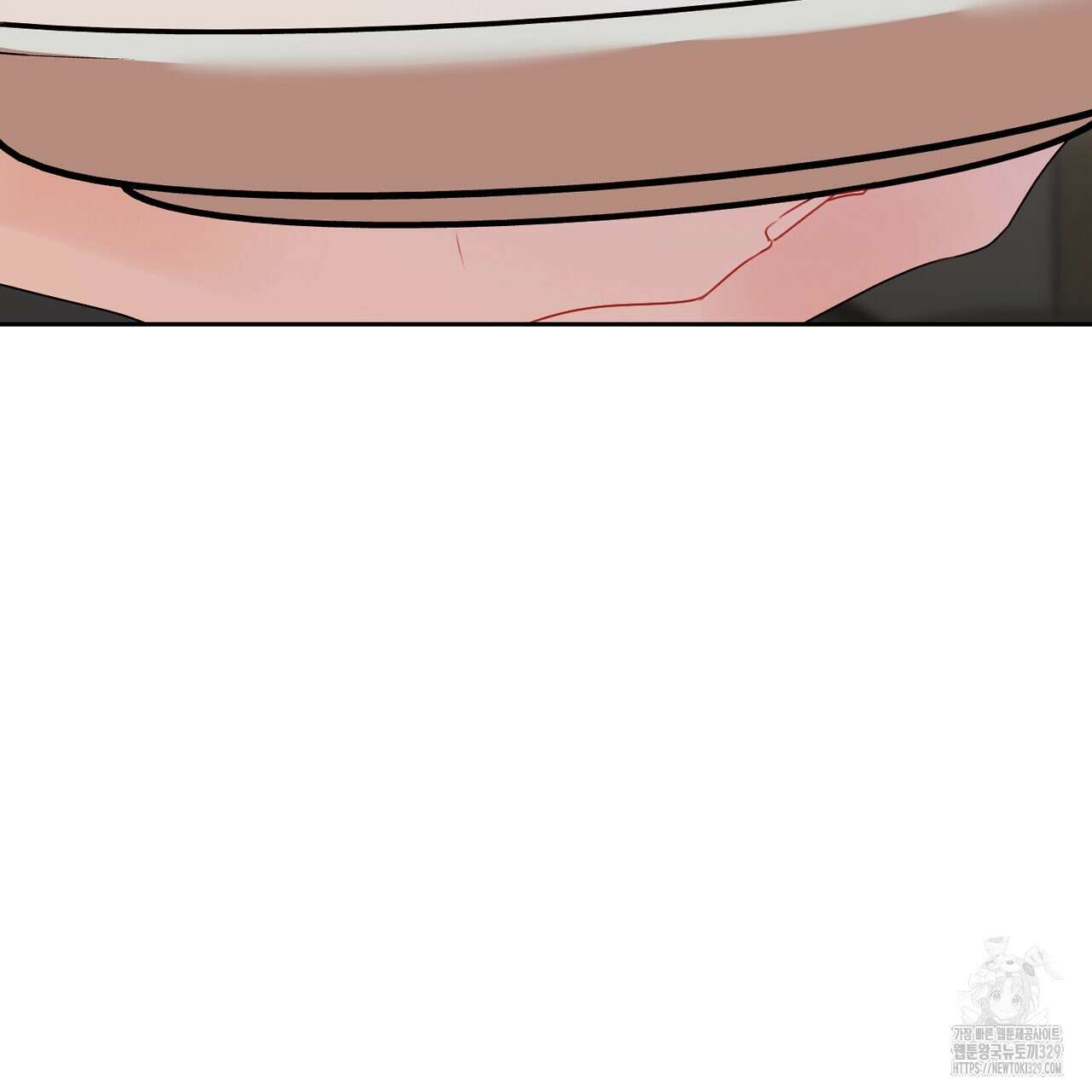 칠월팔일생 10화 15
