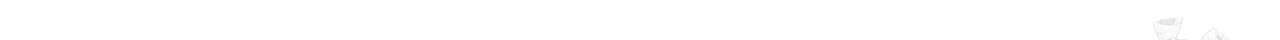 칠월팔일생 10화 16
